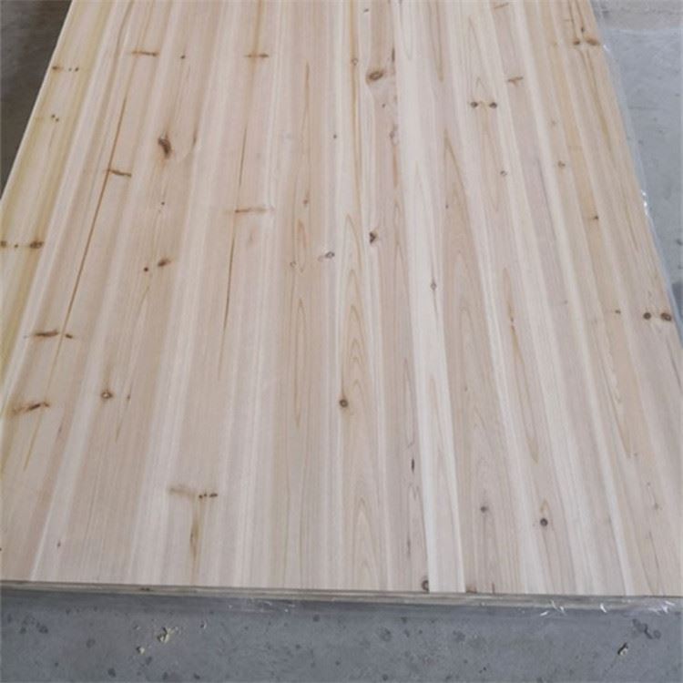 cedar-edge-glued-board43202046509