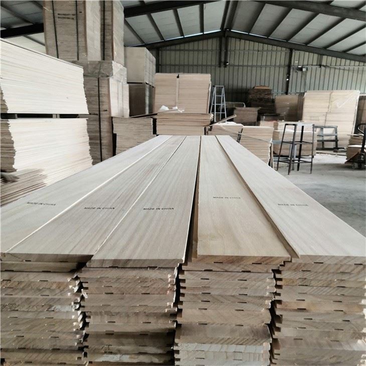 Half Wood Panel Wall