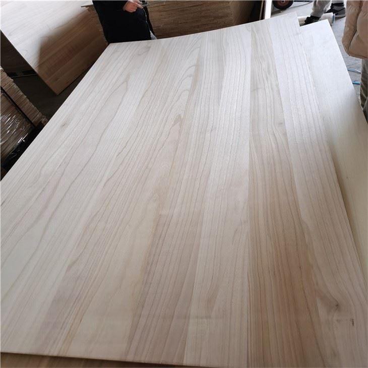Madeira para decoração de interiores