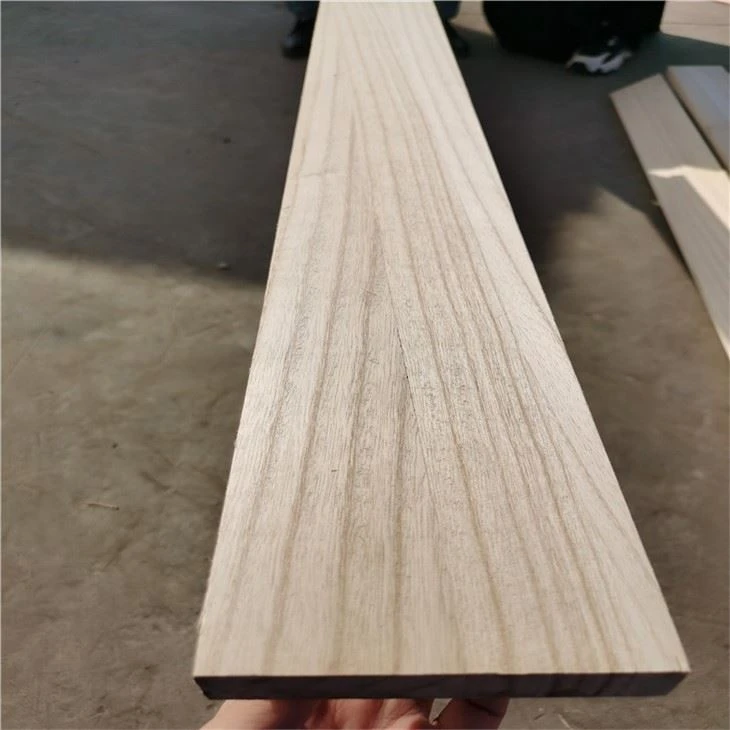 Paulownia Wood With Best Price