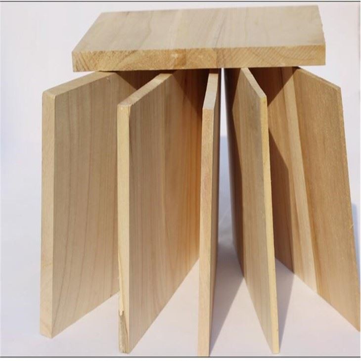 Taekwondo Breaking Board