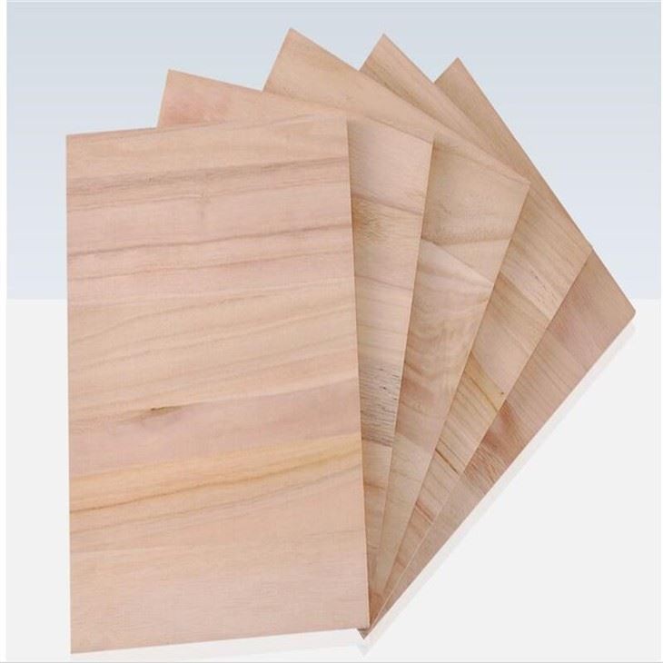 Taekwondo Breaking Board